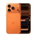 Mobilní telefon Apple iPhone 17 Pro - 1TB, Cosmic Orange