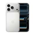 Mobilní telefon Apple iPhone 17 Pro - 1TB, Silver