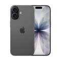 Mobilní telefon Apple iPhone 17 - 512GB, Black