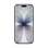 Mobilní telefon Apple iPhone 17 - 512GB, Black