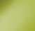 Jídelní židle Strike - zelená
