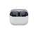 Bezdrátová sluchátka Samsung Galaxy Buds 3 FE – ANC, TWS, výdrž 24 hodin, šedá