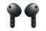 Bezdrátová sluchátka Samsung Galaxy Buds4 – ANC, TWS, výdrž 6 h, černá