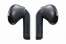 Bezdrátová sluchátka Samsung Galaxy Buds4 – ANC, TWS, výdrž 6 h, černá