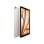 Tablet Apple iPad Air 11" (M4) Wi-Fi + Cellular – 256 GB, 12 GB RAM, Starlight
