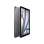 Tablet Apple iPad Air 11" (M4) Wi-Fi + Cellular – 512 GB, 12 GB RAM, Space Grey