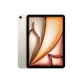 Tablet Apple iPad Air 11" (M4) Wi-Fi – 128 GB, 12 GB RAM, Starlight