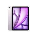 Tablet Apple iPad Air 11" (M4) Wi-Fi – 128 GB, 12 GB RAM, Purple