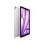 Tablet Apple iPad Air 11" (M4) Wi-Fi – 128 GB, 12 GB RAM, Purple