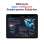 Tablet Apple iPad Air 11" (M4) Wi-Fi – 128 GB, 12 GB RAM, Purple