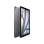 Tablet Apple iPad Air 11" (M4) Wi-Fi – 512 GB, 12 GB RAM, Space Grey