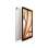Tablet Apple iPad Air 11" (M4) Wi-Fi – 512 GB, 12 GB RAM, Starlight