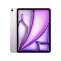 Tablet Apple iPad Air 13" (M4) Wi-Fi + Cellular – 512 GB, 12 GB RAM, Purple