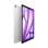 Tablet Apple iPad Air 13" (M4) Wi-Fi + Cellular – 512 GB, 12 GB RAM, Purple