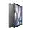 Tablet Apple iPad Air 13" (M4) Wi-Fi + Cellular – 1 TB, 12 GB RAM, Space Grey
