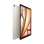 Tablet Apple iPad Air 13" (M4) WiFi + Cellular – 1 TB, 12 GB RAM, Starlight