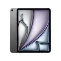 Tablet Apple iPad Air 13" (M4) Wi-Fi – 128 GB, 12 GB RAM, Space Grey