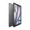 Tablet Apple iPad Air 13" (M4) Wi-Fi – 128 GB, 12 GB RAM, Space Grey