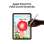 Tablet Apple iPad Air 13" (M4) Wi-Fi – 128 GB, 12 GB RAM, Space Grey