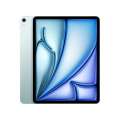 Tablet Apple iPad Air 13" (M4) Wi-Fi – 256 GB, 12 GB RAM, Blue