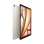 Tablet Apple iPad Air 13" (M4) Wi-Fi – 512 GB, 12 GB RAM, Starlight