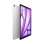 Tablet Apple iPad Air 13" (M4) Wi-Fi – 1 TB, 12 GB RAM, Purple