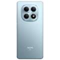 Mobilní telefon Xiaomi Redmi Note 15 5G – 256 GB, 8 GB RAM, odolnost IP65, Glacier Blue