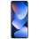 Mobilní telefon Xiaomi Redmi Note 15 5G – 256 GB, 8 GB RAM, odolnost IP65, Glacier Blue