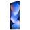 Mobilní telefon Xiaomi Redmi Note 15 5G – 256 GB, 8 GB RAM, odolnost IP65, Glacier Blue