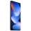 Mobilní telefon Xiaomi Redmi Note 15 5G – 256 GB, 8 GB RAM, odolnost IP65, Glacier Blue