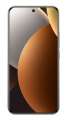 Mobilní telefon Xiaomi Redmi Note 15 Pro+ 5G – 256 GB, 8 GB RAM, odolnost IP68, Brown