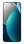 Mobilní telefon Xiaomi Redmi Note 15 Pro+ 5G – 512 GB, 12 GB RAM, odolnost IP68/IP69K, Blue