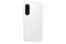 Mobilní telefon Samsung Galaxy A37 5G – 256 GB, 8 GB RAM, Awesome White