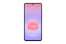 Mobilní telefon Samsung Galaxy A37 5G – 256 GB, 8 GB RAM, Awesome White