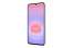 Mobilní telefon Samsung Galaxy A37 5G – 256 GB, 8 GB RAM, Awesome White