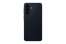 Mobilní telefon Samsung Galaxy A57 5G – 128 GB, 8 GB RAM, odolnost IP68, Awesome Navy