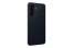 Mobilní telefon Samsung Galaxy A57 5G – 128 GB, 8 GB RAM, odolnost IP68, Awesome Navy