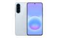 Mobilní telefon Samsung Galaxy A57 5G – 128 GB, 8 GB RAM, odolnost IP68, Awesome Icyblue