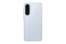 Mobilní telefon Samsung Galaxy A57 5G – 128 GB, 8 GB RAM, odolnost IP68, Awesome Icyblue