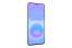 Mobilní telefon Samsung Galaxy A57 5G – 128 GB, 8 GB RAM, odolnost IP68, Awesome Icyblue
