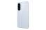 Mobilní telefon Samsung Galaxy A57 5G – 128 GB, 8 GB RAM, odolnost IP68, Awesome Icyblue