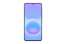 Mobilní telefon Samsung Galaxy A57 5G – 128 GB, 8 GB RAM, odolnost IP68, Awesome Icyblue