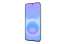 Mobilní telefon Samsung Galaxy A57 5G – 128 GB, 8 GB RAM, odolnost IP68, Awesome Icyblue