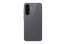 Mobilní telefon Samsung Galaxy A57 5G – 128 GB, 8 GB RAM, odolnost IP68, Awesome Gray