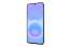 Mobilní telefon Samsung Galaxy A57 5G – 128 GB, 8 GB RAM, odolnost IP68, Awesome Gray