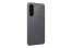 Mobilní telefon Samsung Galaxy A57 5G – 128 GB, 8 GB RAM, odolnost IP68, Awesome Gray