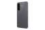 Mobilní telefon Samsung Galaxy A57 5G – 128 GB, 8 GB RAM, odolnost IP68, Awesome Gray