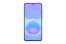 Mobilní telefon Samsung Galaxy A57 5G – 128 GB, 8 GB RAM, odolnost IP68, Awesome Gray