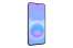 Mobilní telefon Samsung Galaxy A57 5G – 128 GB, 8 GB RAM, odolnost IP68, Awesome Gray