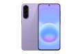 Mobilní telefon Samsung Galaxy A57 5G – 128 GB, 8 GB RAM, odolnost IP68, Awesome Lilac